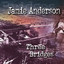 Three Bridges Albumcover