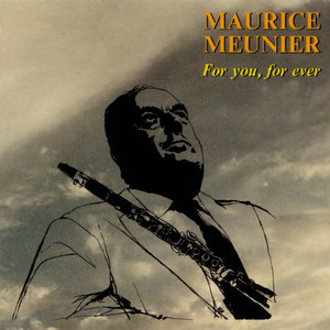 Maurice Meunier photo