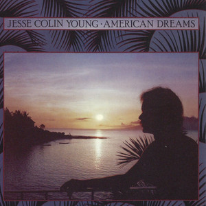 American Dreams album