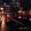 City Lights Albumcover