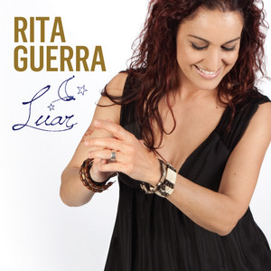 Luar album