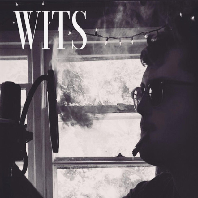 Wits Albumcover