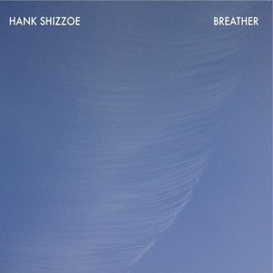 Breather album