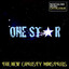The New Christy Minstrels - One Star cover