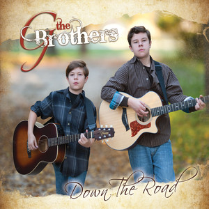 G-Brothers