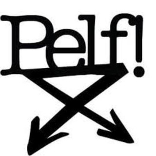 Pelf Photo