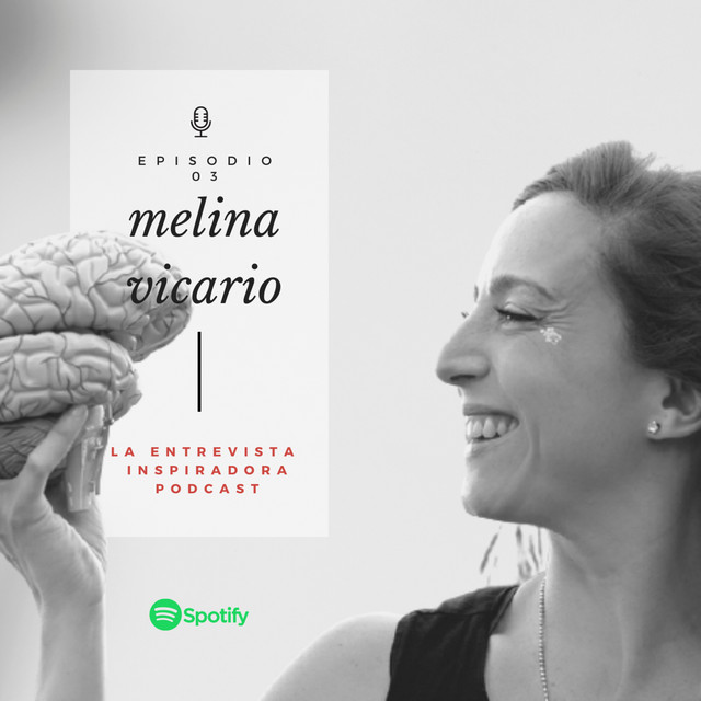 Ep3 "Tus genes no determinan tu destino, tu estilo de