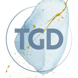 TGD profile