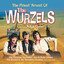 The Finest 'Arvest Of The Wurzels (feat. Adge Cutler) cover