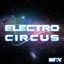 Electro Circus Albumcover