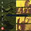 Living Proof cover