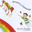 Arrullos y Canciones Albumcover