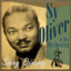 Swing Dancing cover