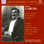 Caruso, Enrico: Complete Recordings, Vol. 7 (1912-1913) cover