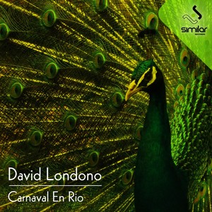 David Londono