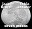 Seven Moons cover