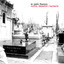 Morts, desastre i barbàrie Albumcover