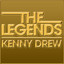 The Legends - Kenny Drew cover