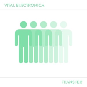 Vital Electronica