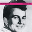 Greatest Hits cover