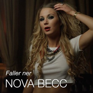 NOVA BECC