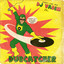 Dubcatcher cover