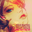 Once I Had a True Love cover