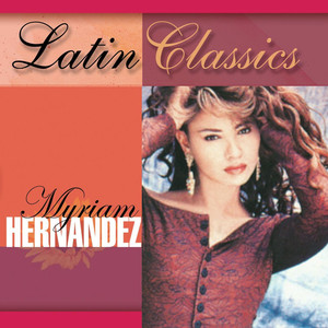 Latin Classics album