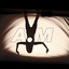 A.M cover