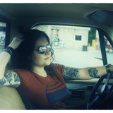 Ashley McBryde
