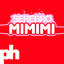 Serebro - Mi Mi Mi
