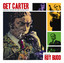 Get Carter cover
