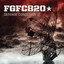Defense Condition 2 cover