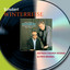 Winterreise cover