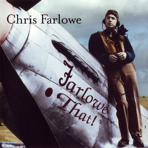Farlowe That! album