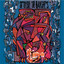 Hyaena (Remastered And Expanded) cover
