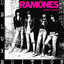 Rocket To Russia: Expanded And Remastered cover