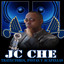 JC Che - Trayectoria, Pistas y Acapellas Albumcover