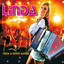 Toda a Gente Alegre Albumcover