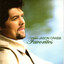 Favorites cover