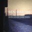 Born Under Dark Skies Albumcover