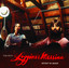 The Best: Loggins & Messina Sittin' In Again Albumcover