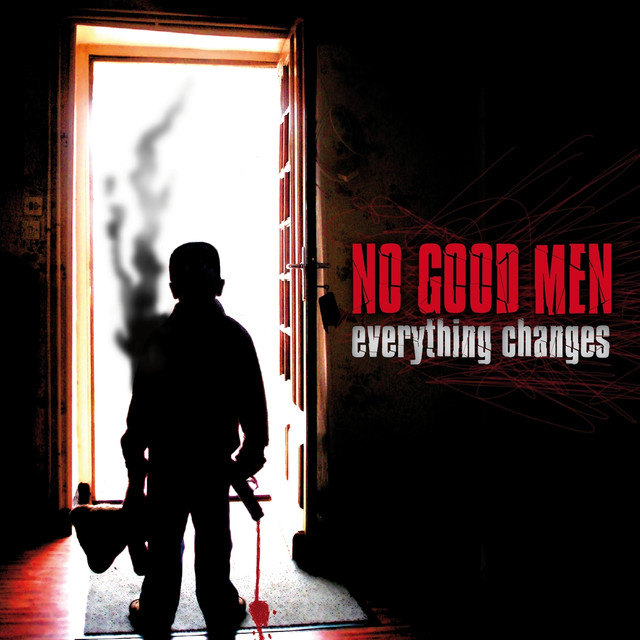 No Good Men Photo