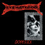 Dopesick (Reissue) cover