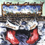 A Touch Of Christmas II Albumcover