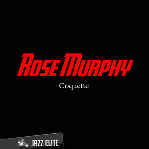 Coquette cover