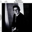 Beautiful Dreamer cover