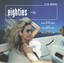 80s Triple Set cover