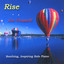 Rise cover