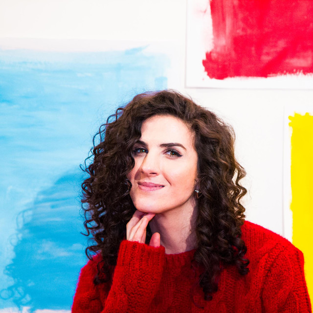 Laila Biali photo